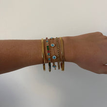 Load image into Gallery viewer, LEYAH | bracelet
