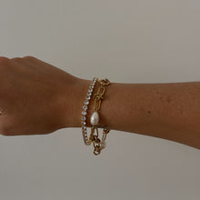 Load image into Gallery viewer, THEA | bracelet
