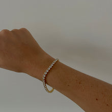 Load image into Gallery viewer, THEA | bracelet
