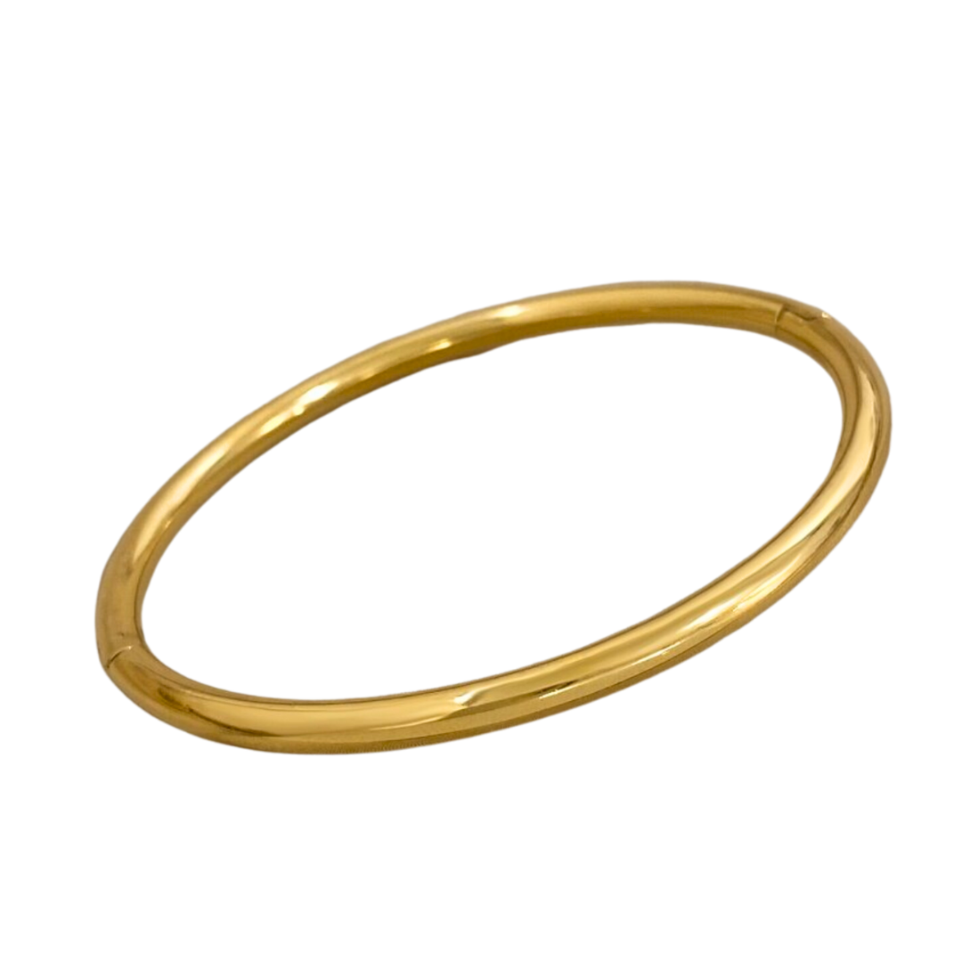 MAPLE | bangle